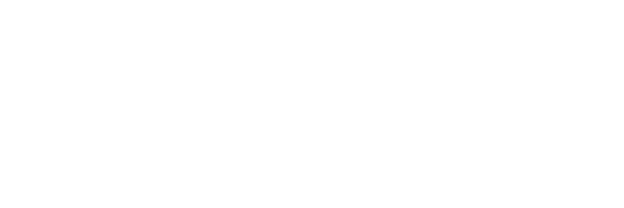 AIMBERÊ Reparação Automotiva